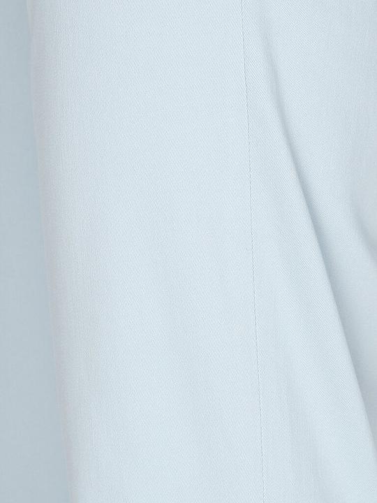 Actual product image MAC Jeans Driver Macflexx (W36/L34)