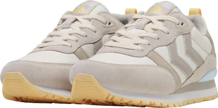 Produktbild hummel MONACO 86 RS (38)