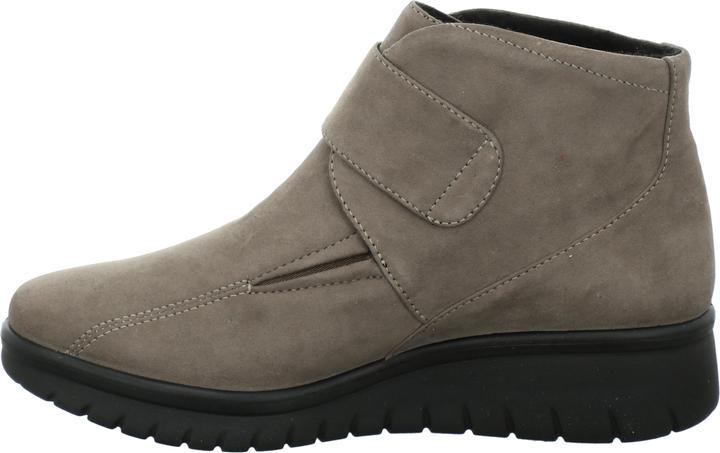 Immagine prodotto Westland 32953-73 (38)