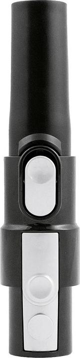 Immagine prodotto Hoogo Hoover