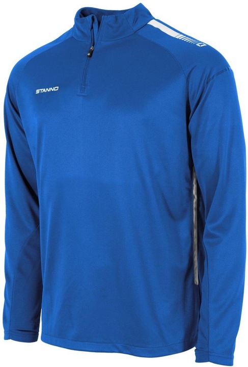 Actual product image Stanno First 1/4 Zip Top (S)