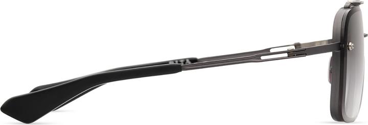 Image du produit Dita DTS121/62/06 MACH/SIX