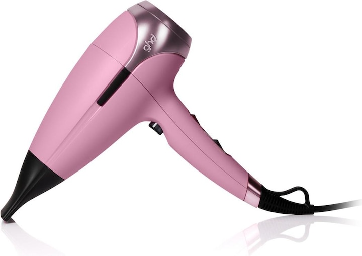 Produktbild ghd Helios Pink Collection
