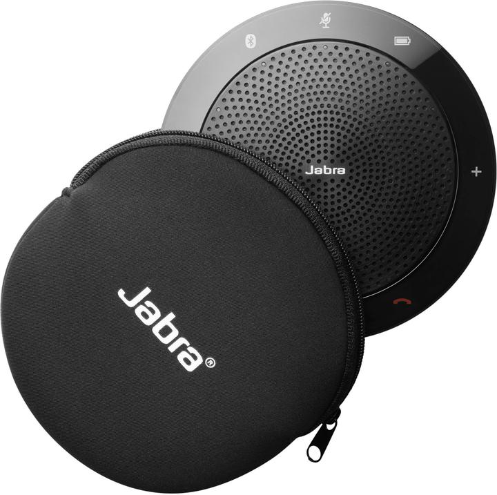 Produktbild Jabra Speak 510 MS
