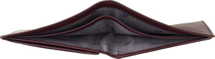 Image du produit Riccardo Ferducci Porte-monnaie