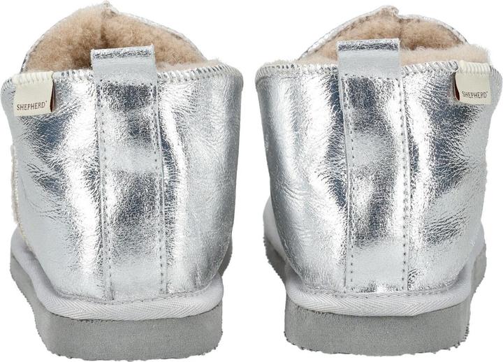 Actual product image Shepherd of Sweden Hausschuhe (40)
