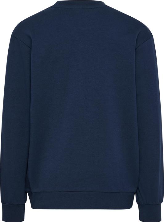 Produktbild hummel Hmljr Reg Tukas Sweatshirt (104)