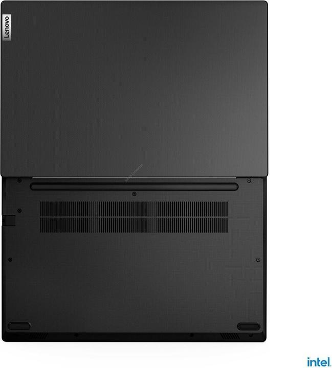 Actual product image Lenovo V14 Gen 4 (14", 512 GB, 16 GB, Eng. Int., Intel Core i5-13420H)
