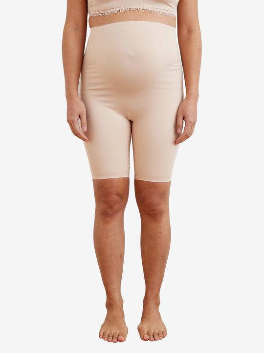 Immagine prodotto Vertbaudet Nahtlose Umstands-Shorts mit Anti-Scheuer-Effekt (42)