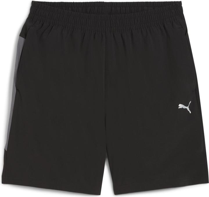Produktbild Puma M Flex Stretch Woven 7” Short (XL)