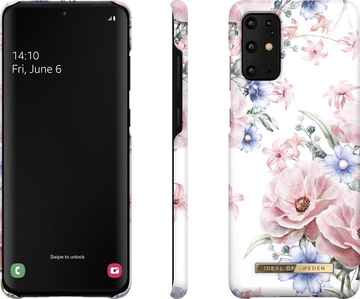 Produktbild iDeal Of Sweden Smartphone Cover Fashion (Samsung Galaxy S20+)