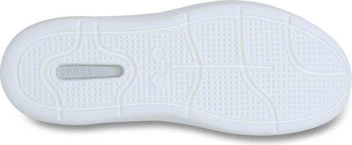 Image du produit Crocs 's InMotion Pacer (41, 41.5, 42, 41 1/3)