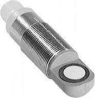 Produktbild Pepperl & Fuchs Ultraschallsensor