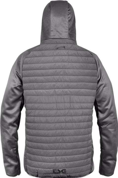 Produktbild TSG Insulation Jacket (XS)