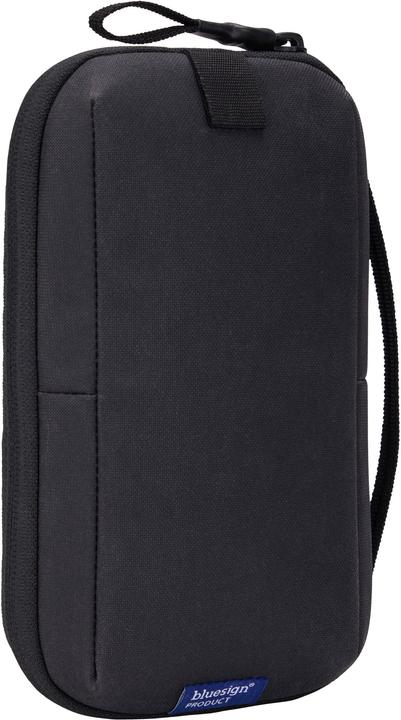 Produktbild Thule Aion Travel Organizer