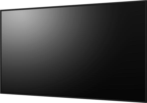 Immagine prodotto NEC Sharp Large Format Display E869 (3840 x 2160 pixel, 85.60")