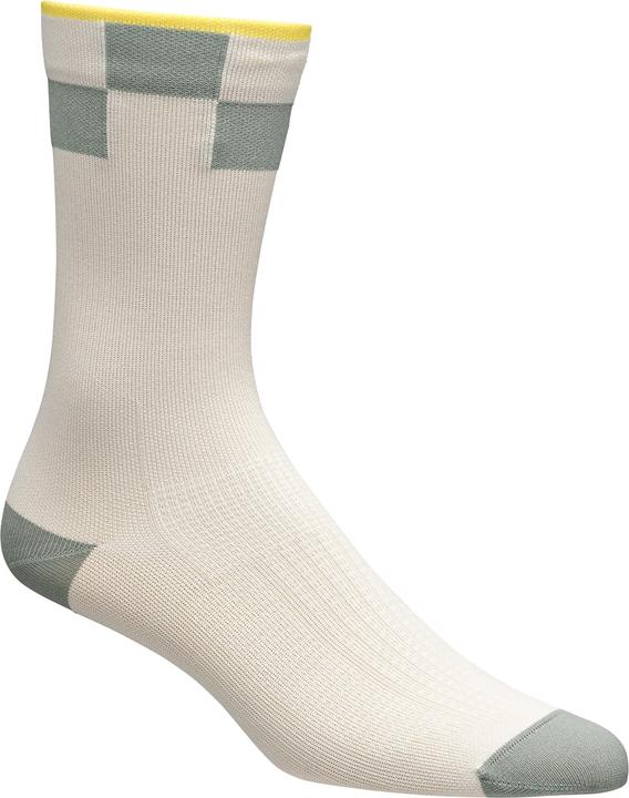 beige foglia chiaro