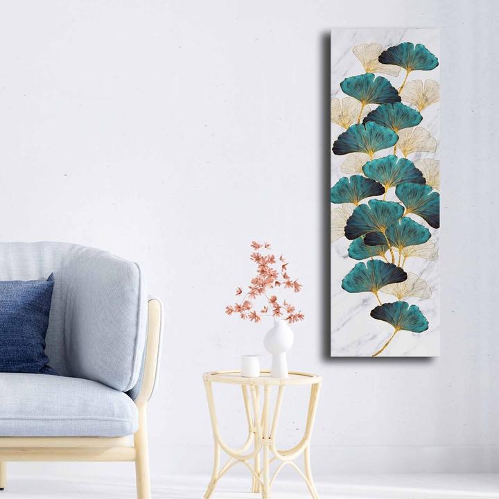 Actual product image Wallxpert Reverie (30 x 90 cm)