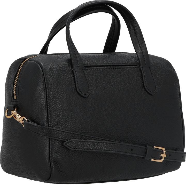 Actual product image Fossil Lainey Handtasche Leder 25 cm