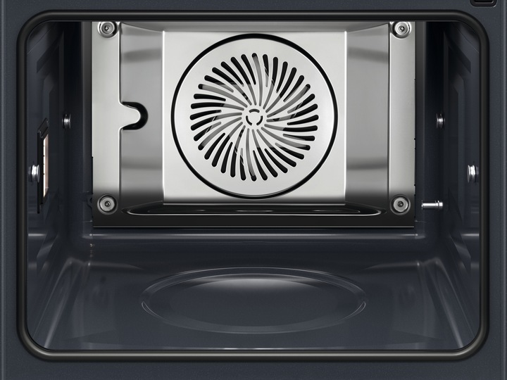 Actual product image Electrolux EB7PL7KSP