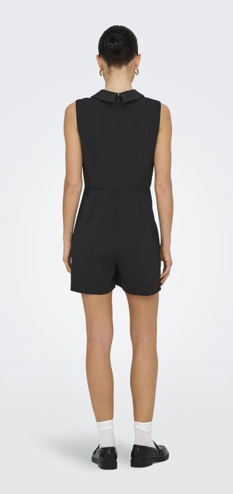 Image du produit Only ONLADORA Playsuit Playsuit (38)
