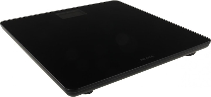 Image du produit Withings Body (180 kg)