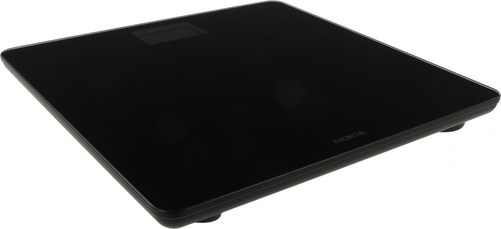 Produktbild Withings Body (180 kg)