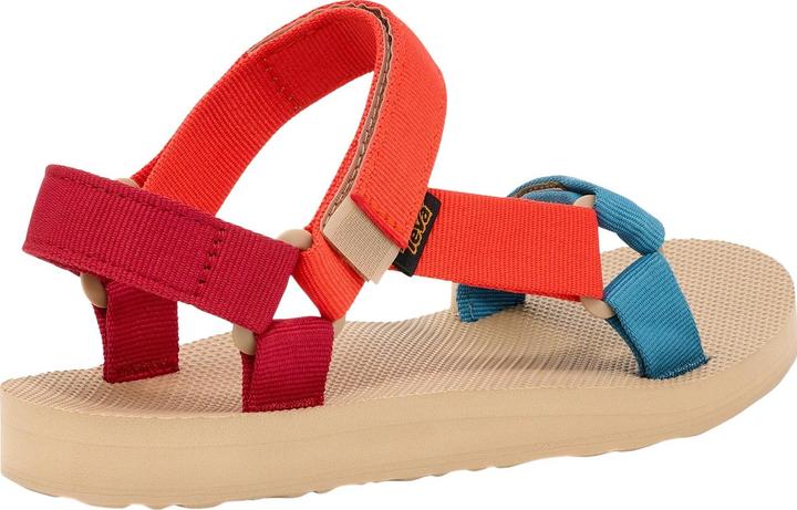 Produktbild Teva Women's Original Universal (39)