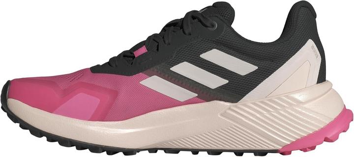 Adidas Terrex Soulstride RAIN.RDY (36 2/3)