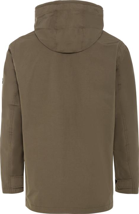 Produktbild Camel Active teXXXactive® Fieldjacket mit Reflektorprints (58)