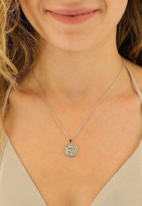 Produktbild Muau Fische (750/18 K Gold)