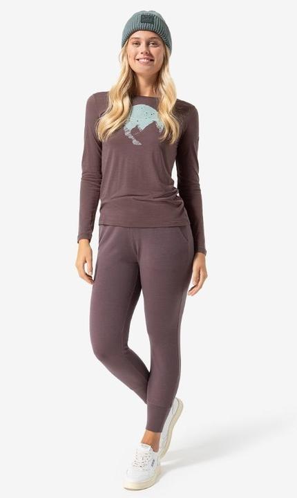 Actual product image Super Natural W Gondola (M)