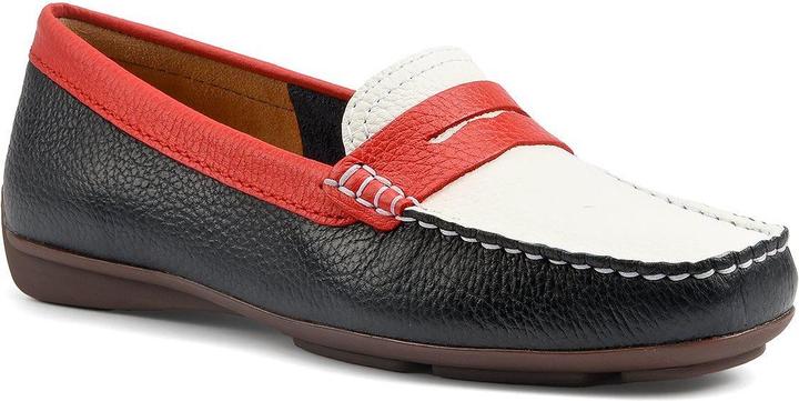 Produktbild Ralph Harrison Albany (42)