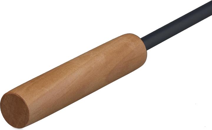 Image du produit Relaxdays Aschekratzer