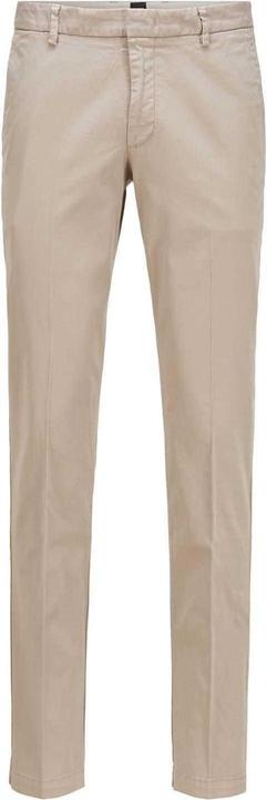 Actual product image BOSS Mens Kaito1 Chinos (40)
