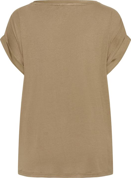 Produktbild Kaffe Milia Wing (42)