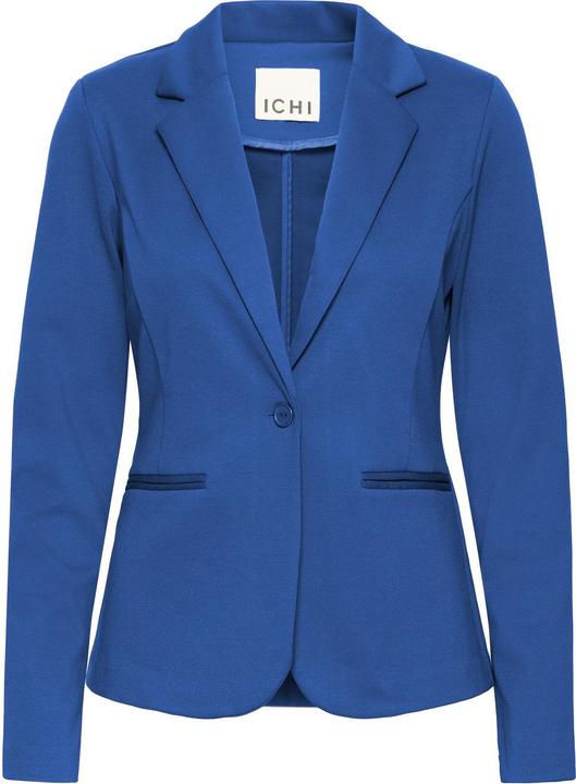 Immagine prodotto Ichi Kate (3XL)