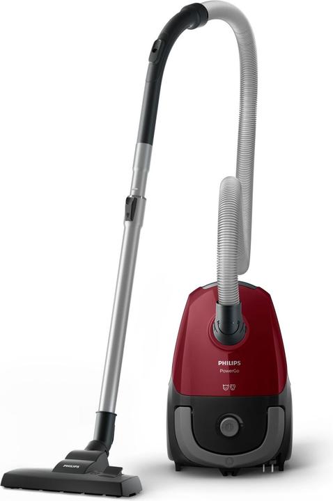 Image du produit Philips FC8242/09R1