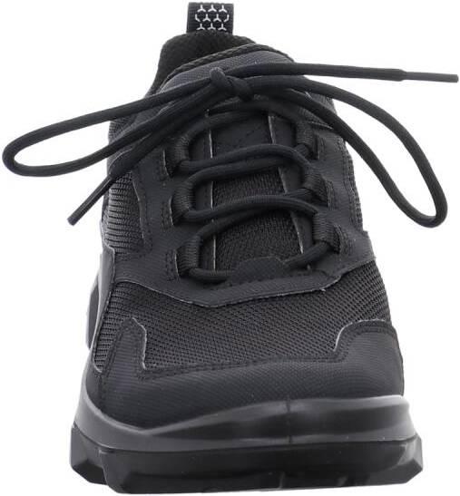 Produktbild Ecco Mx Gtx (40)