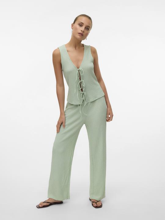 Immagine prodotto Vero Moda VMMAXINE Hose Hose