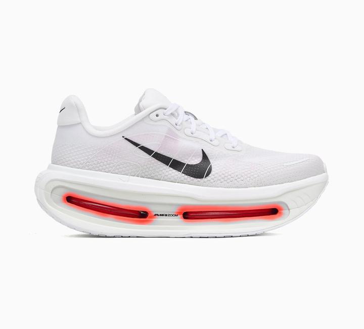 Produktbild Nike Vomero Premium (39)