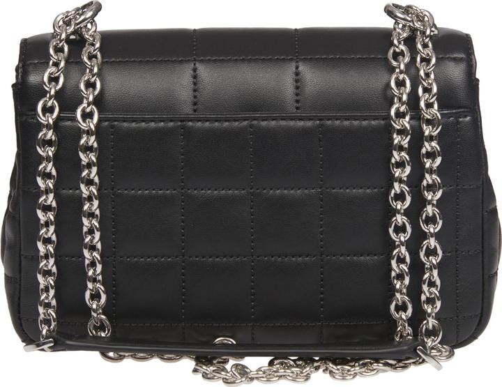 Immagine prodotto Michael Kors 1334284