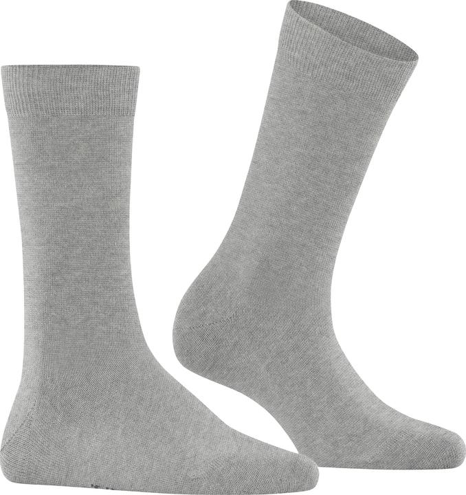 Immagine prodotto Falke Family Damen (Confezione singola, 39 - 42)