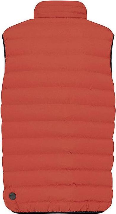 Actual product image Fynch-Hatton Steppgilet (L)