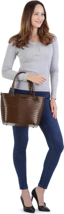 Produktbild Cluty Handtasche