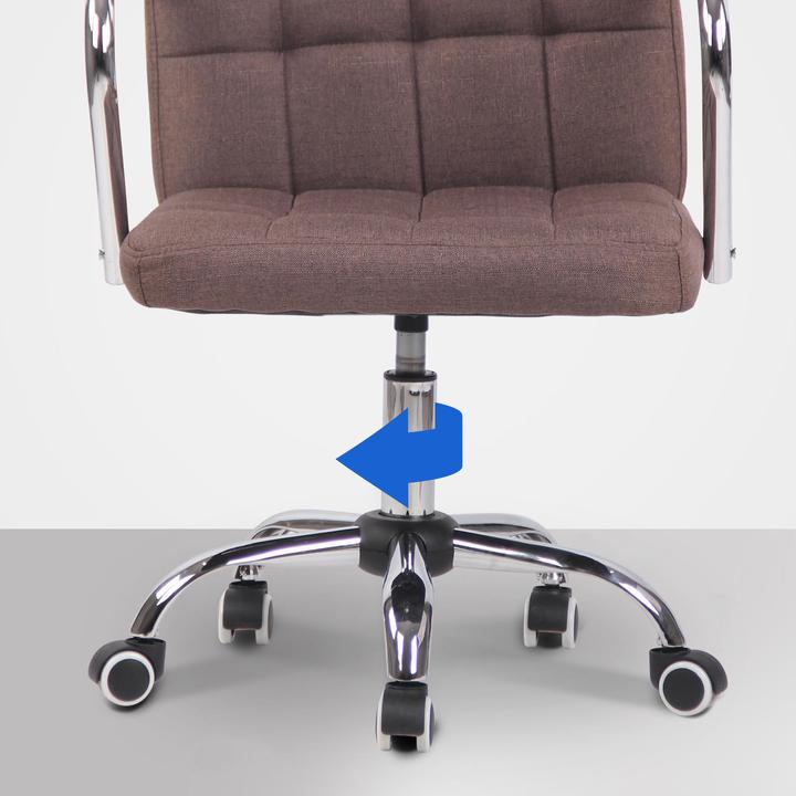 Actual product image CLP Terni