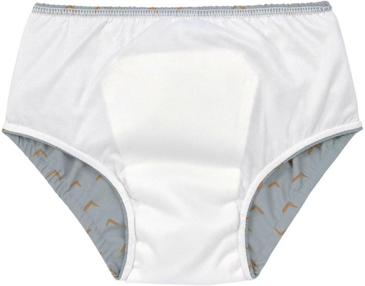 Image du produit Lässig Couches de bain (1 pcs)