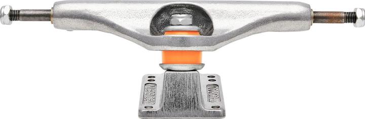 Immagine prodotto Independent 169 Standard Raw Set (9.13")