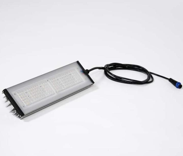 Actual product image Sanlight Stixx (LED, 230 V)