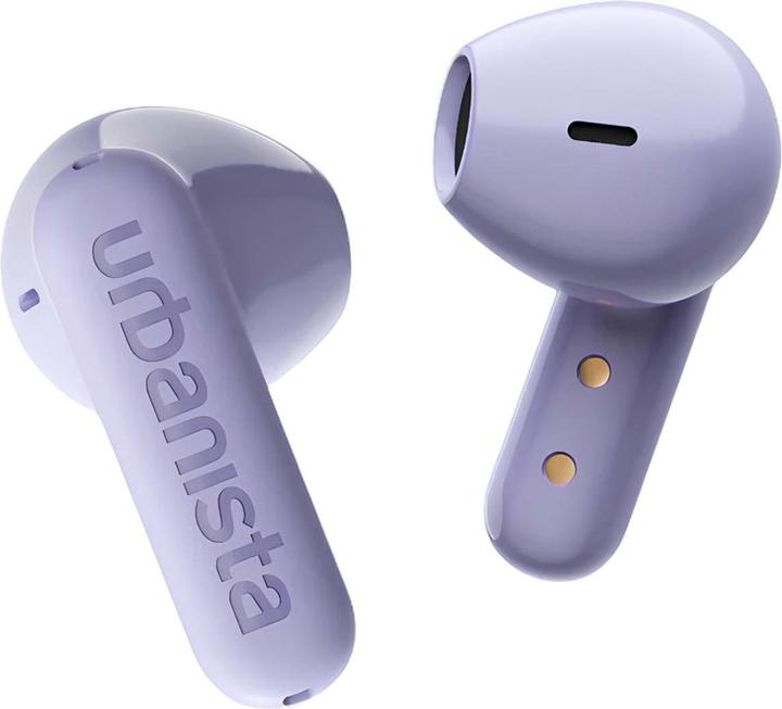 Actual product image Urbanista Copenhagen 2 (ANC, 7 h, Wireless)